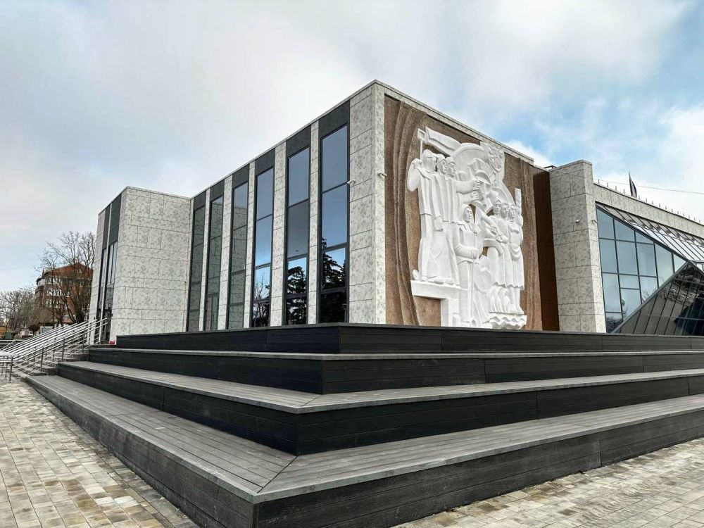 ��������� ������� � ��� ������� �������������