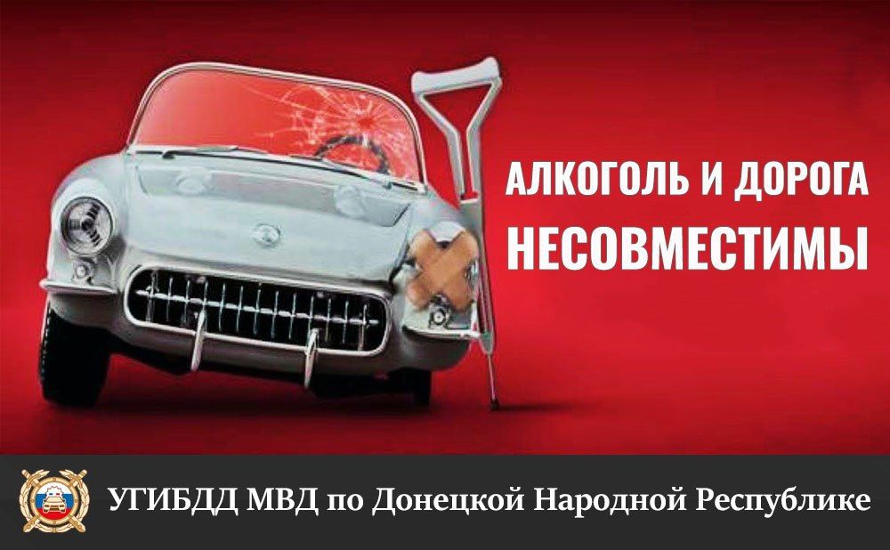 ������� � ����, ������� ������������� ����� ������� ������ � ����������� ��������