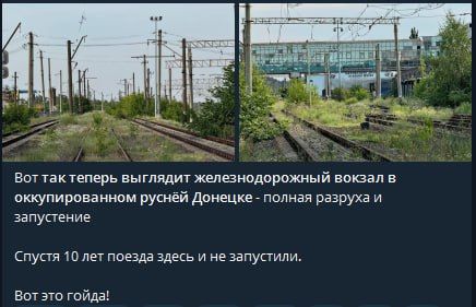���������� ���������� ��� �������� �/� ��������, ������� ���������� ��� "������ ������"