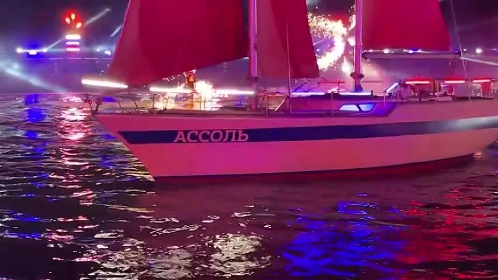 �� - ������� ������� ���������