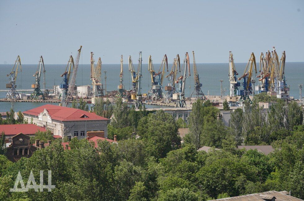 ��������� ������ � ����� ��������� ��� ��������� ���������� �� 2023 ���