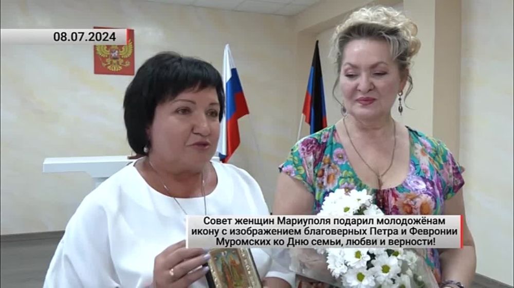 ����� ������ ��������� ������� ���������� ����� � ������������ ����������� ����� � �������� ��������� �� ��� �����, ����� � ��������! ���������