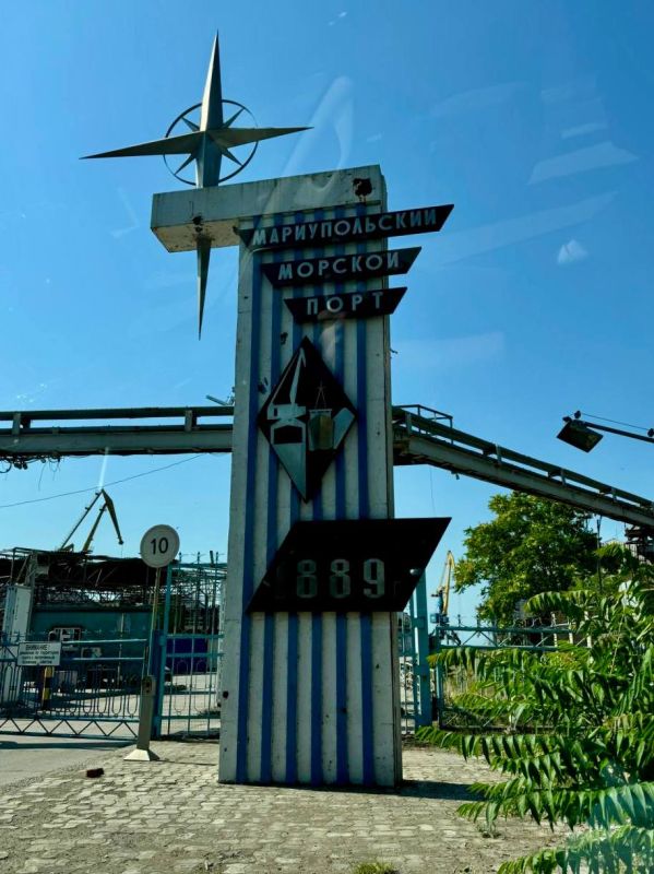 ������� ������ ������� ���������� ������� ���������