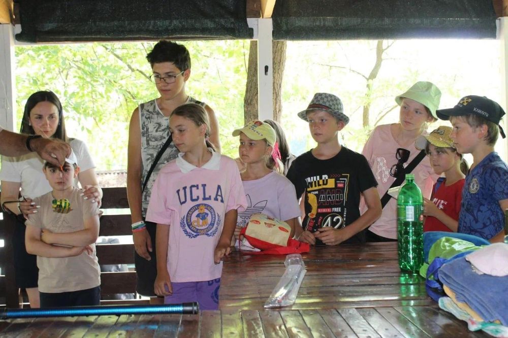 � ���������� ������� ��������� ������� ��� ����������� �����