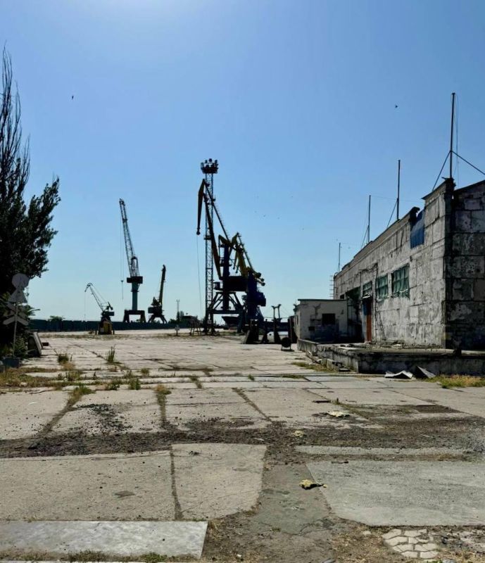 ������������ ����������� ���������� ������ ������� ������ ������� � ������� ������� �������� �������