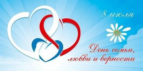 � ���� �����, ����� � �������� ����� ��������� ������� � ��������� ����