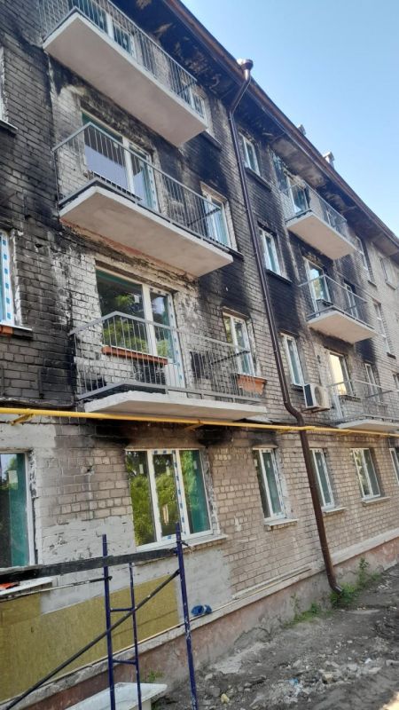 ��� �� ����� ������������� � ����������������� ������ ��������� ��������� ������������ ������������� �� �������� ������� ��� ������������ ��� "���-��"