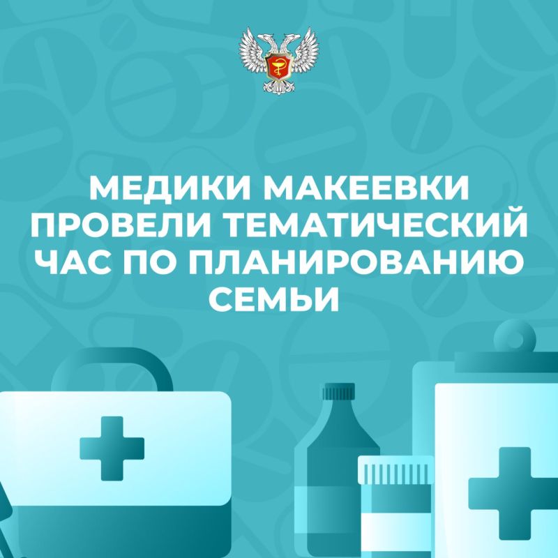 ������ �������� ������� ������������ ��� �� ������������ �����