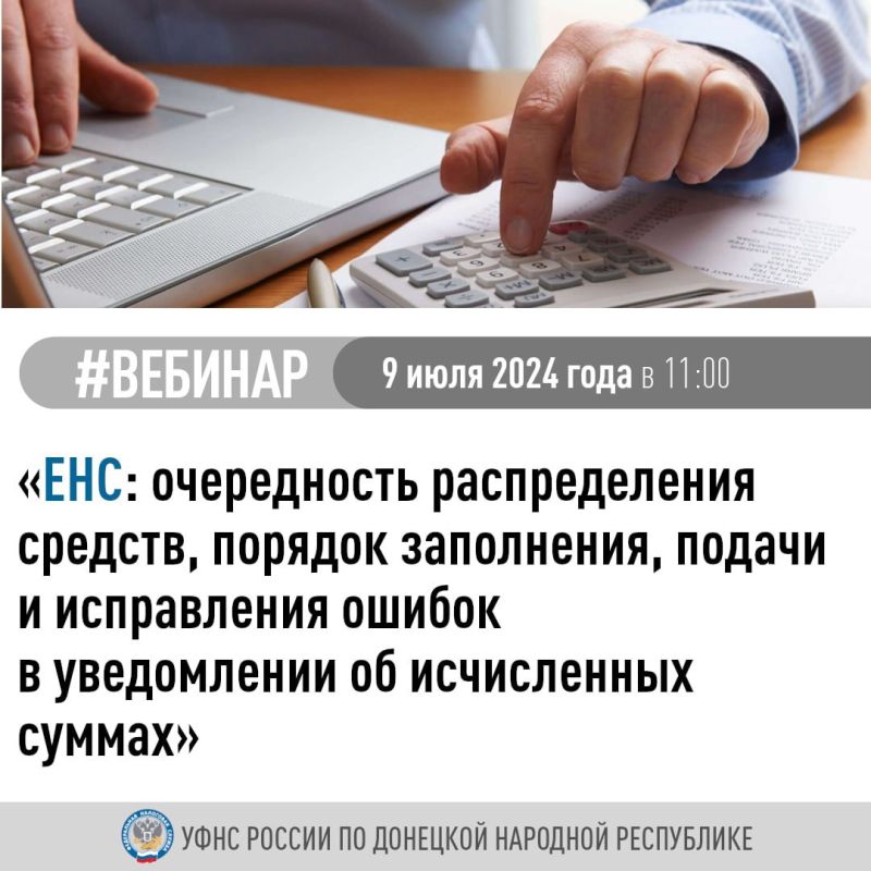 ���� ������ �� �������� �������� ���������� ���������� ������������������ ������� ������� � ��������