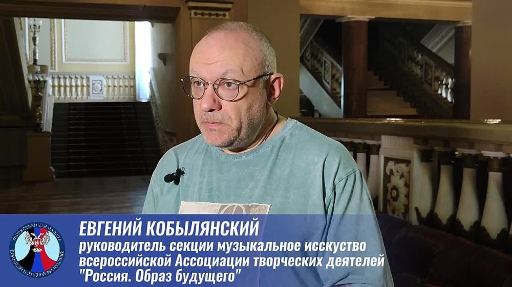 ������������� ���������� ���������� �������� ��� ���������� ������������ ������ ��� �������� ���� ������ ��� �������-�����