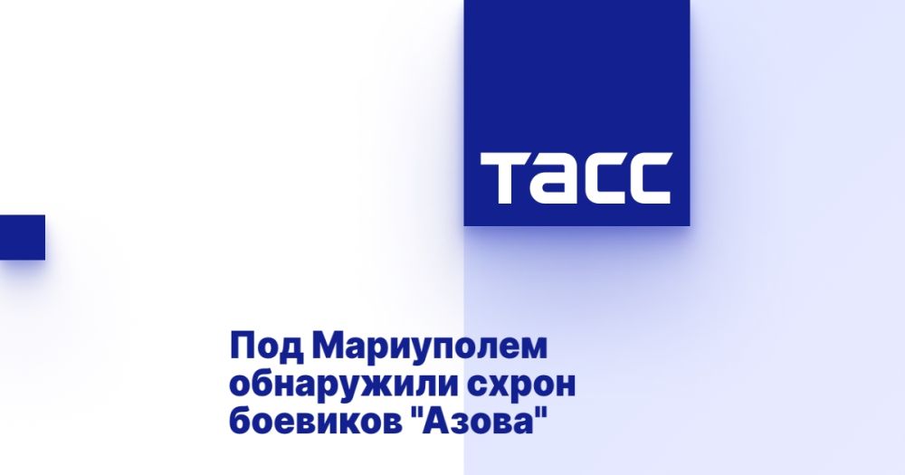      &quot;&quot;