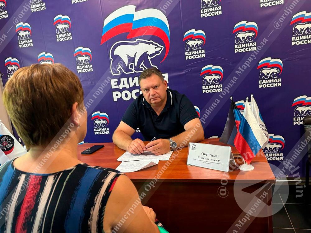 ������ ����� �������. ������� � ������� ��������� ������ ������� ������� ������ ������ ����� ������� � ������������� ������ ������������������ ���������������� ������ ������ ��������� � �������� ������ �������������