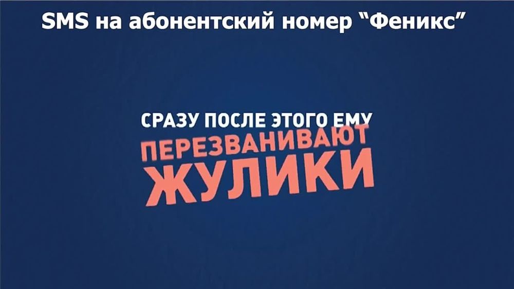 ���������, ��������� !. p>��� �� �������� �������� ���������� ��������� ������� ���� ����������� � �� �������� �����������