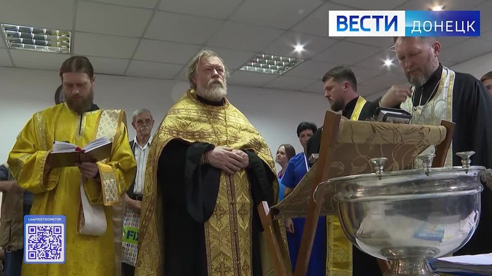 � ��������� ������� ����� ������������ ������ ������� ������������ ������