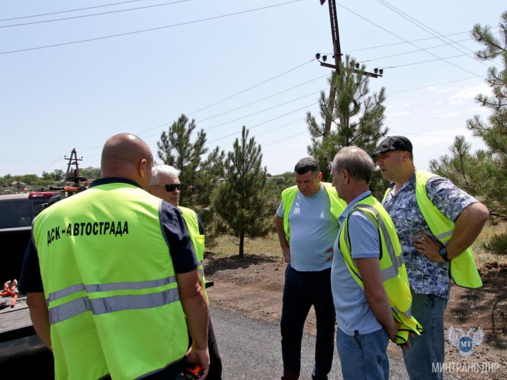 ����������� ������ �������� ����� � ��������� �������� ����� ���� � �������