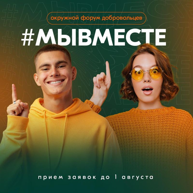 ������ ��� ������������ � ������ ������ ��� ���������� ����������