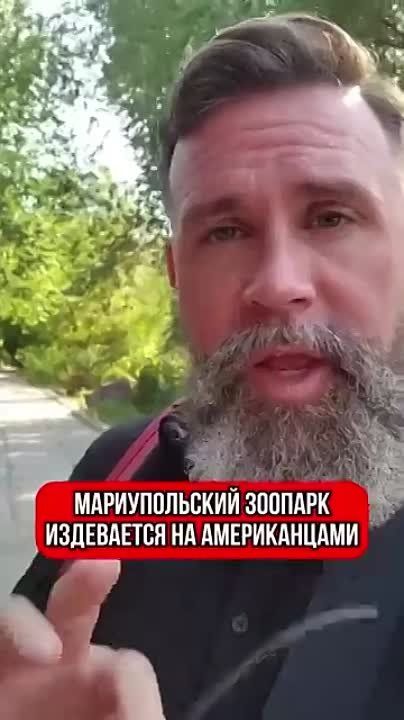 � ��������.. �� ������ � ������������� ������� � ������������ ����������, ���� ����������� �������� ������ ���� �� ������������� ��������� ������. �� ��� � �� � ������� � ������, � ������ ������� ������������� ���������