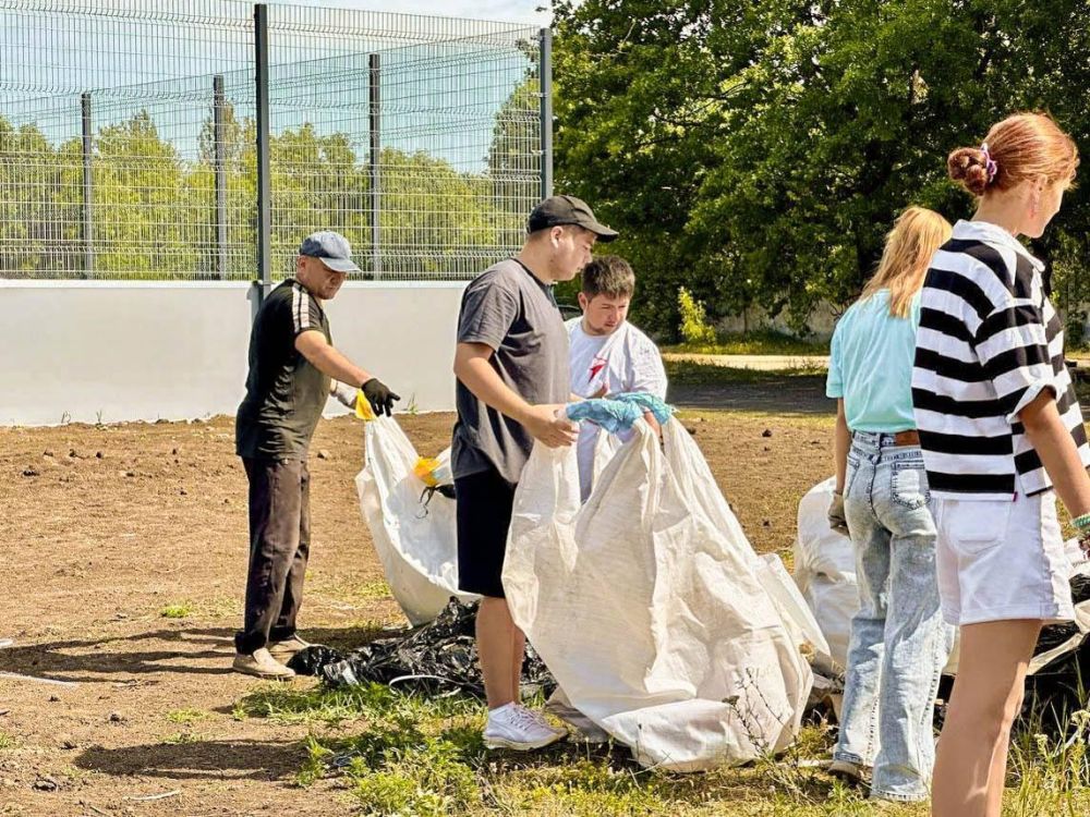 � ���������� ������ ����������