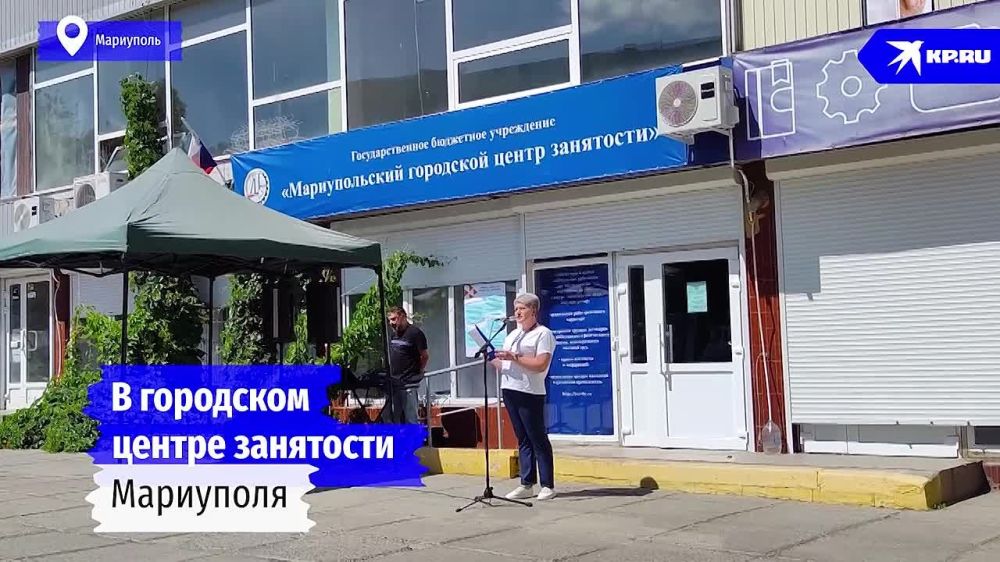 � ��������� ������ ������ ������� �������� ������� ������. ����� ������������