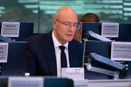 ������� ����������: � ������ ����������� ������� ����� ������������ ��������� �� ���� ������