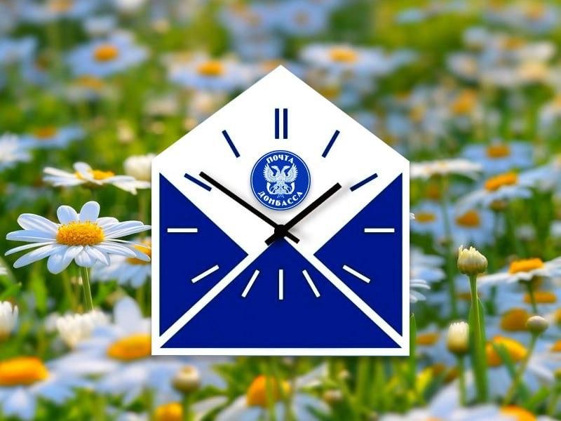 91 ��������� �������� ����� ������ �������� ��� ������� �� ������ ������ ��� ��������