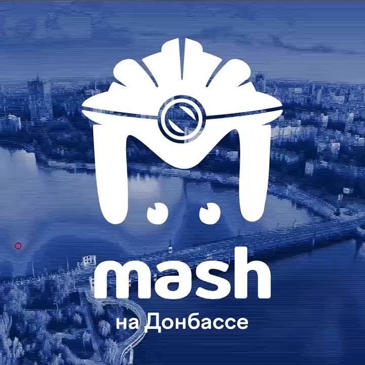 ��� ��� ���� ������� �������� ��� �����, �� ������ �� ���������? ������ ��� ����� �������, ���� � ������� �������� ������� �������� ��������