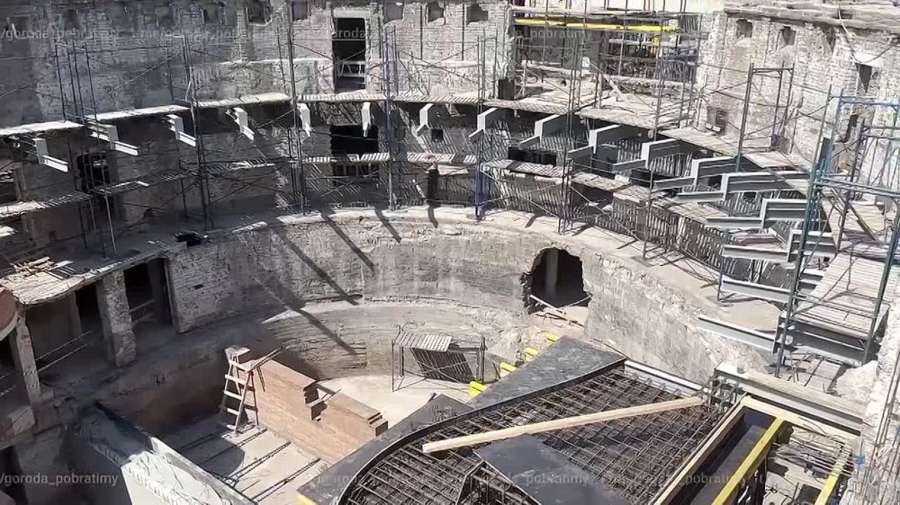 ���������� ��������� �� ��������������� �������������� ������ � ���������