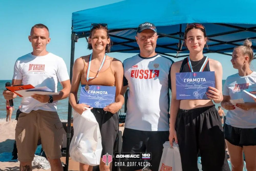 � ������ ������ ������ �� �������� ��������� ����� �������� ���