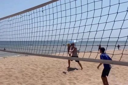 ������ �� �������� ��������� ������� � ��������� ������� ����� � ���