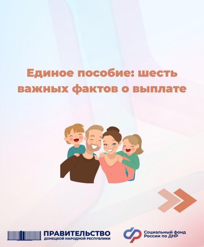 ������������� ��� ����������� �� ������������ ������� ������� �������