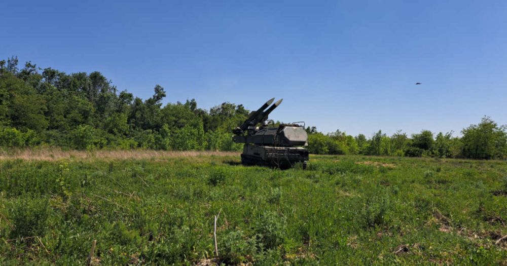 ������ "����" ���� ������ ����� HIMARS, �������� � ���������