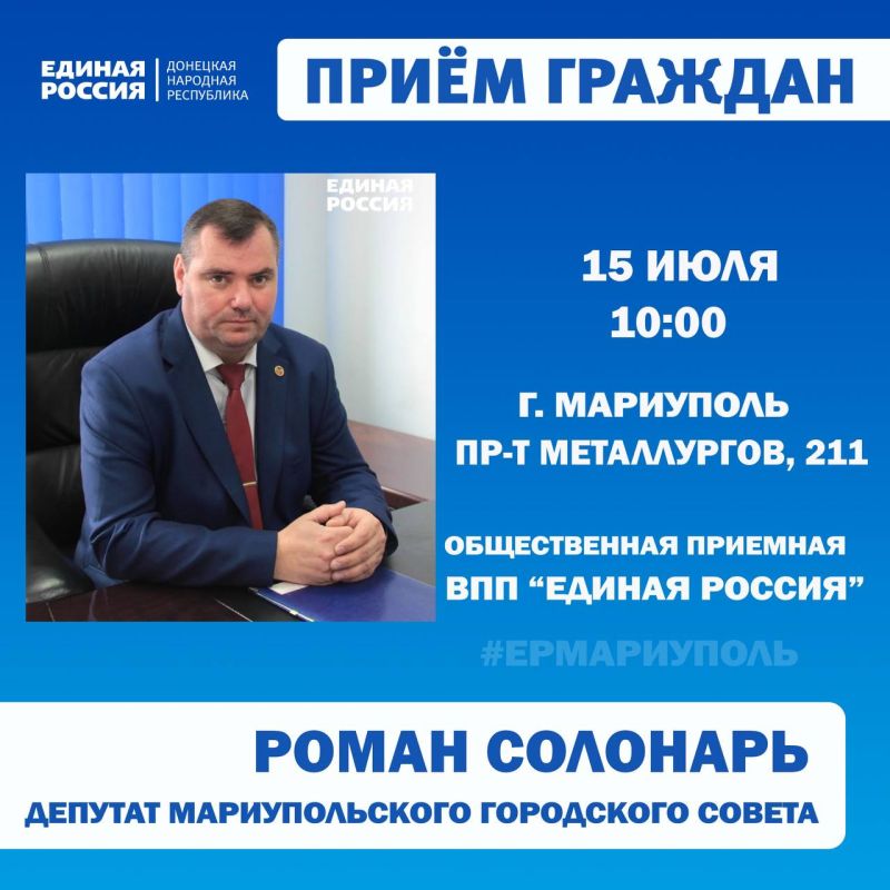 ������ ����� ������� �������� �������� �������������� ���������� ������ � ������������ ������ ���������������� ������