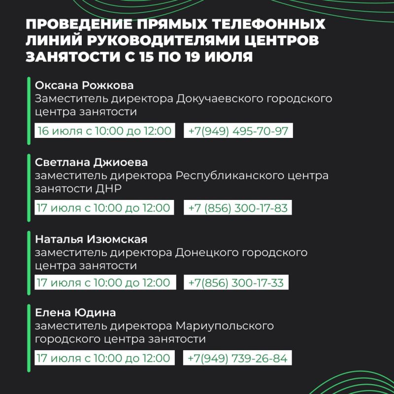 ��������������� ����� ��������� ����������� � ���������� ���������� ����� �������������� ������� ���������