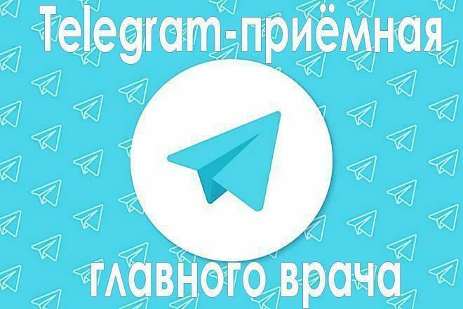 � ��������������� ��������� ���������� "�������������� ��������� �.���������" ���������� ��������-�������� �������� �����