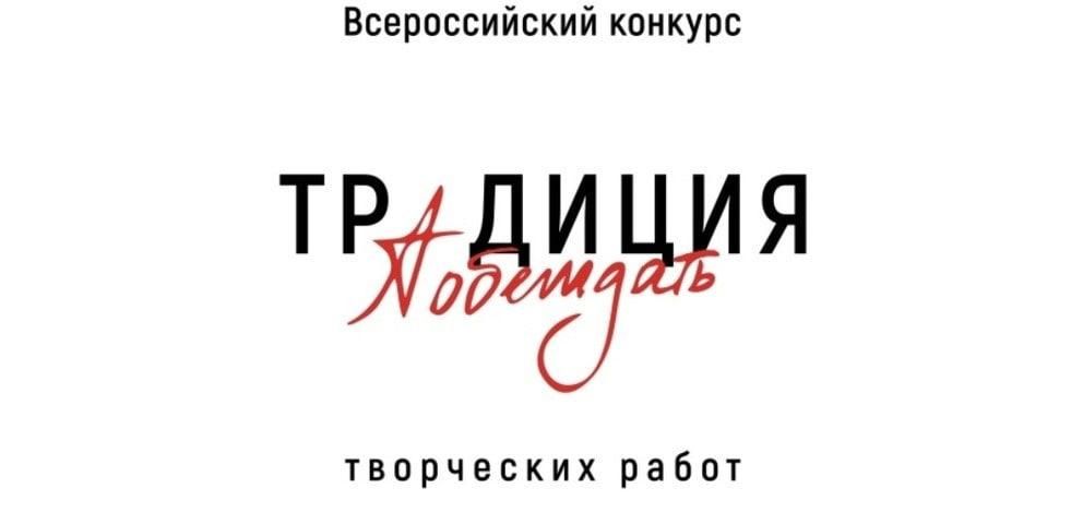 �������� ��� ����������� � ������ �������������� �������� ���������� ����� ��������� ����������