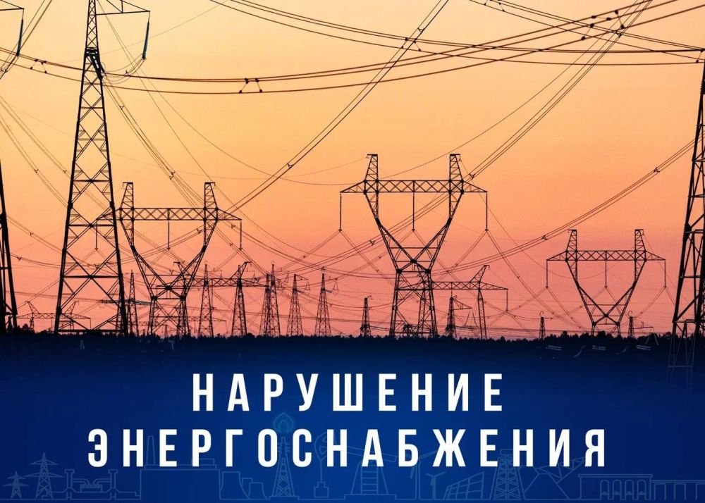 � ������������� ��� ������ ��-�� ���� � ������ ������������� ������������ �� ���������� ���, � �������� ���������� �������� �� ������������� � ����� ���������� ������������ ������������� ������� ��������� ������� ����������� ����������� �� 1,5 ���