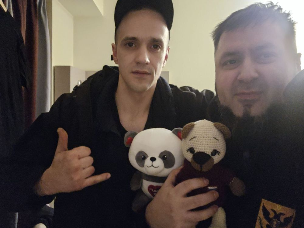 ������� �� ����� ����� �������� ����� ��������� ������