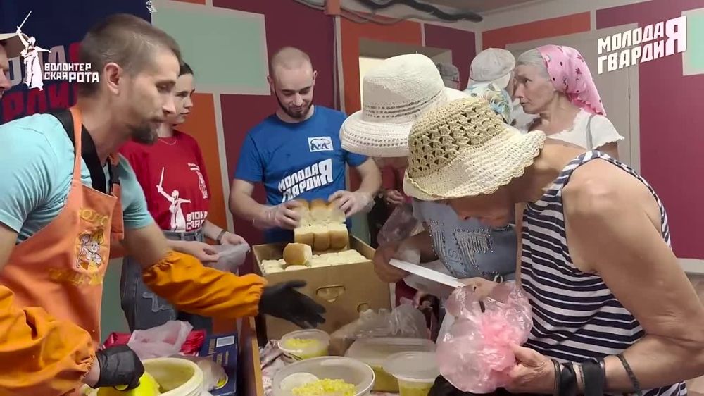 ���������. ��������� �������� ������� � ������������� ����� ������ ����� 150 ������ �������� ������� ����������� ��������� � ��������������� ����������������� ������������ ������������ ����� ����� � ��������� ������ ��������� ������� ������� �����