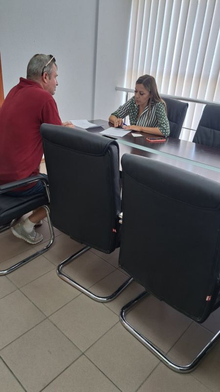 ������������ ������ ���������� ���������������� ������ ����������� ������ ���������� ������� ������ ����� �������