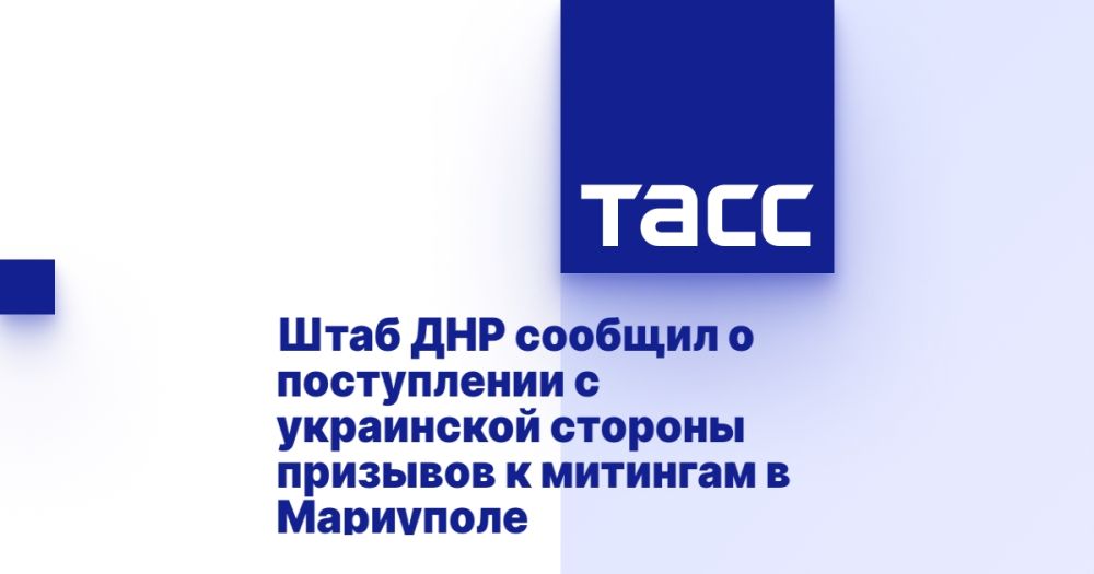 ���� ��� ������� � ����������� � ���������� ������� �������� � �������� � ���������
