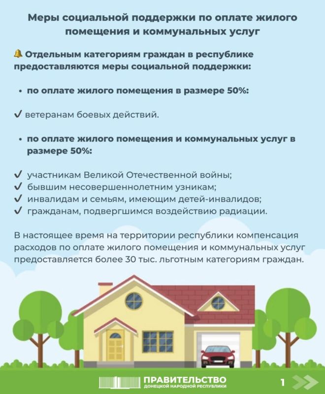 ���� ���������� ��������� �� ������ ������ ��������� � ������������ �����