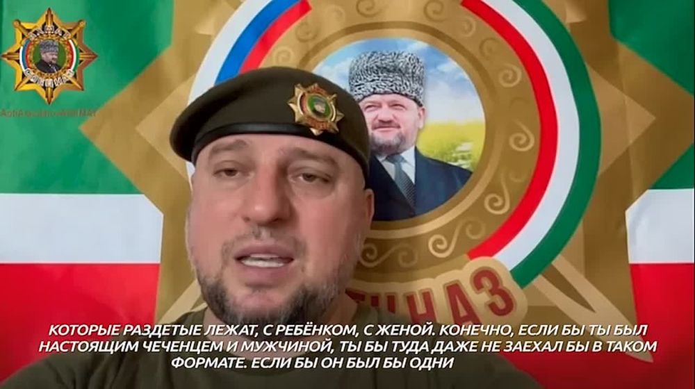 "� ����� �������� �� ���� ����������