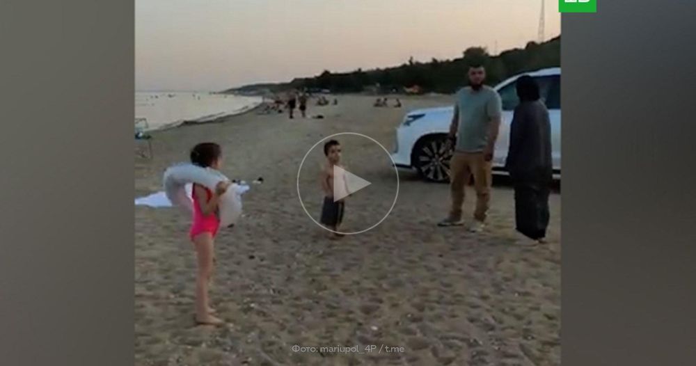 ������� ��������� ��������� �� ������������, ���������� �� ���� � ���������