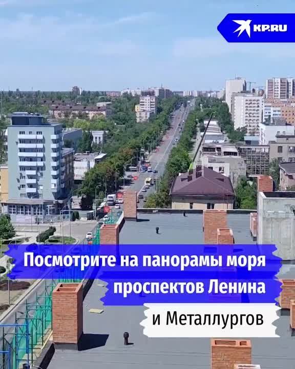 �� ������ ��������� ����� �����