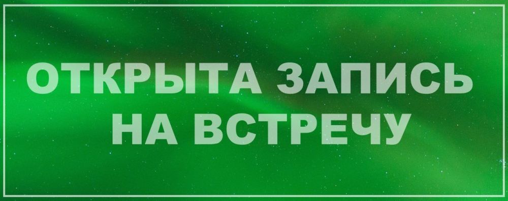 ��������� ������ ������������������ ������!