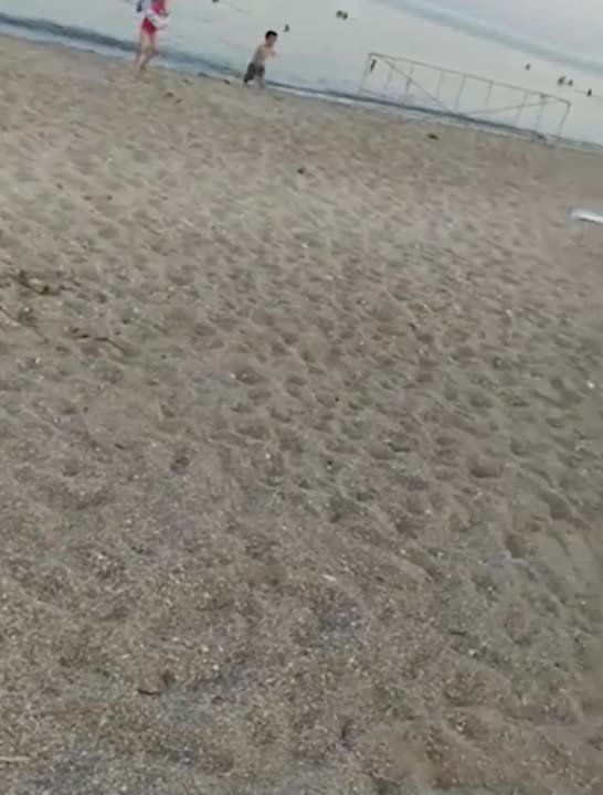 �������� ������� ���� ��������� ��������� �� �������� �����, ������� ������ �� ����� Lexus �� ���� � ��������� � ������� �������� � ��������