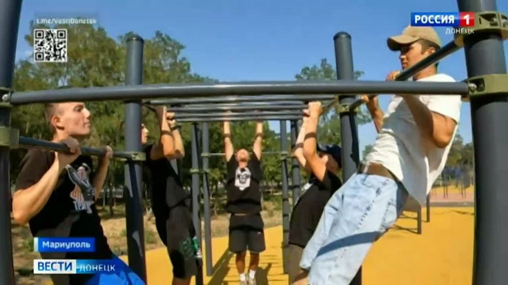 ������-������ �� ����� �������� ��� ������� ��������� ��� �������� �����: �� �����, � ������ � �� ��������������