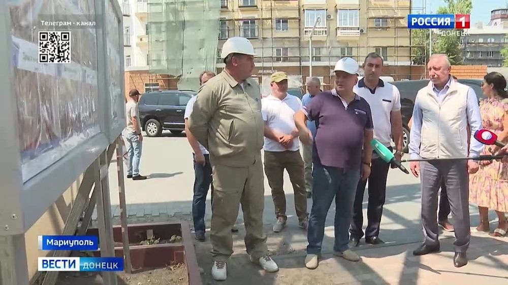 � ������� ������� ��������� ������� ���������� ������-��������� �����-���������� ��������� ������