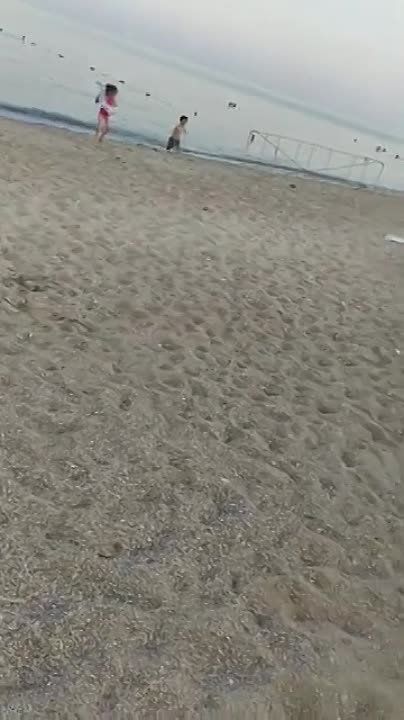 � ��������� ��������� �������, ��� ������� �� �������� ������� �� ����