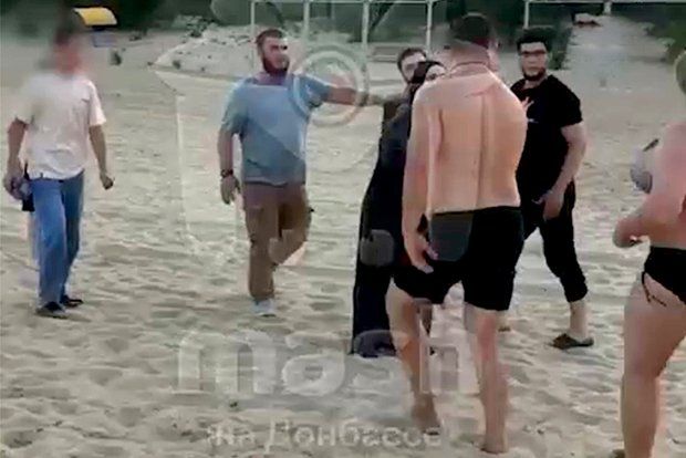 ������� ��� ������� ��� �����. ������� ������ �� ���� ���������, ������� ����� � ������� ���������� ��������� �������